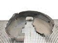 PODBLATNÍK ĽAVÝ PREDNÝ FORD FOCUS III TURNIER 2010 - 2022