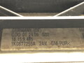 STREŠNÉ OKNO SEAT ALTEA (5P1) 2004 - 2022 1K0877255A