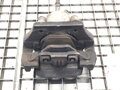 BRZDOVÝ STRMEŇ ĽAVÝ ZADNÝ BMW X5 (E70) 2006 - 2013 44/20
