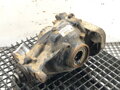 DIFERENCIÁL ZADNÝ BMW X5 (E70) 2006 - 2013 7590913 3.15
