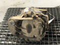 DIFERENCIÁL ZADNÝ BMW X5 (E70) 2006 - 2013 7590913 3.15