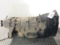 PREVODOVKA REDUKTOR BMW X5 (E70) 2006 - 2013