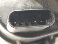 REGULÁTOR KLAPIEK SACIEHO POTRUBIA BMW X5 (E70) 2006 - 2013