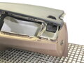 PALUBNÁ DOSKA / KOKPIT VANKÚŠE HLAVOVÉ AIRBAGY PÁSY SADA BMW X5 (E70) 2006 - 2013