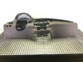 PALUBNÁ DOSKA / KOKPIT VANKÚŠE HLAVOVÉ AIRBAGY PÁSY SADA BMW X5 (E70) 2006 - 2013
