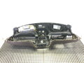 PALUBNÁ DOSKA / KOKPIT VANKÚŠE HLAVOVÉ AIRBAGY PÁSY SADA BMW X5 (E70) 2006 - 2013