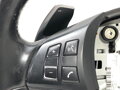 VOLANT M-PAKET BMW X5 (E70) 2006 - 2013 7845778