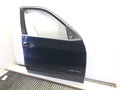 DVERE PRAVÉ PREDNÉ BMW X5 (E70) 2006 - 2013