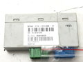 MODUL ZAVESENIA BMW X5 (E70) 2006 - 2013 6785386