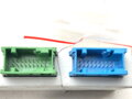 MODUL ZAVESENIA BMW X5 (E70) 2006 - 2013 6785386
