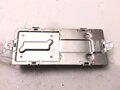MODUL DYNAMIC DRIVE BMW X5 (E70) 2006 - 2013 6797919