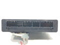 RIADIACA JEDNOTKA MOTORA MITSUBISHI OUTLANDER I (CU_W) 2001 - 2008 1860A154