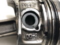 PIEST S OJNICOU MICROCAR M8 LDW442 31642