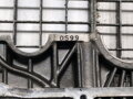 BLOK MOTORA MICROCAR M8 LDW442