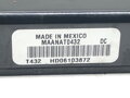 MODUL ANTÉNY GPS FORD FOCUS III TURNIER 2010 - 2022 DE8T-19H463DC
