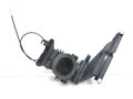 VZDUCHOVÉ POTRUBIE RADIÁTORA KÚRENIA MICROCAR M8 34007937
