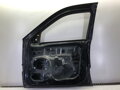 DVERE PRAVÉ PREDNÉ JEEP GRAND CHEROKEE III (WH, WK) 2004 - 2011