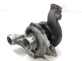 TURBO JEEP GRAND CHEROKEE III (WH, WK) 2004 - 2011 A6420901480