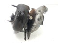 TURBO JEEP GRAND CHEROKEE III (WH, WK) 2004 - 2011 A6420901480