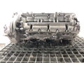 HLAVA VALCOV ĽAVÁ JEEP GRAND CHEROKEE III (WH, WK) 2004 - 2011 A6420106720
