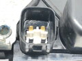ZÁMOK DVERÍ PRAVÝ PREDNÝ JEEP GRAND CHEROKEE III (WH, WK) 2004 - 2011