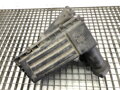 KRYT FILTRA VZDUCHU VW TOURAN (1T1, 1T2) 2003 - 2010 3C0129607AF
