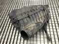 KRYT FILTRA VZDUCHU VW TOURAN (1T1, 1T2) 2003 - 2010 3C0129607AF