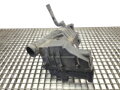 KRYT FILTRA VZDUCHU VW TOURAN (1T1, 1T2) 2003 - 2010 3C0129607AF