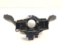 PREPÍNAČ ZDRUŽENÝ VW TOURAN (1T1, 1T2) 2003 - 2010 1K0953503AP