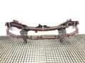VÝSTUHA HORNÉ FORD FOCUS C-MAX (DM2) 2003 - 2007