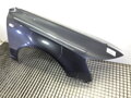 BLATNÍK PRAVÝ PREDNÝ AUDI A6 C6 (4F2) 2004 - 2011