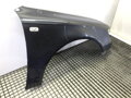 BLATNÍK PRAVÝ PREDNÝ AUDI A6 C6 (4F2) 2004 - 2011