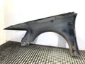 BLATNÍK PRAVÝ PREDNÝ AUDI A6 C6 (4F2) 2004 - 2011