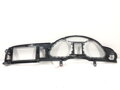 RÁMČEK TACHOMETRA BUDÍKOV AUDI A6 C6 (4F2) 2004 - 2011 4F1857115F