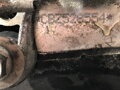 MOTOR SEAT IBIZA IV (6J5, 6P1) 2008 - 2017 CBZ