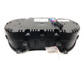 TACHOMETER BUDÍKY SEAT IBIZA IV (6J5, 6P1) 2008 - 2017 03F906036B