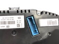 TACHOMETER BUDÍKY SEAT IBIZA IV (6J5, 6P1) 2008 - 2017 03F906036B