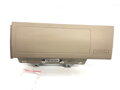 AIRBAG KOLENNÁ FIAT CROMA (194_) 2005 - 2022 7354195930