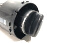 SPÍNAČ SVETIEL NA PRÍSTROJOVEJ DOSKE AUDI ALLROAD C5 (4BH) 2000 - 2005 4B1941531B