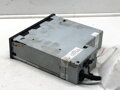 MENIČ AUDI A6 C6 AVANT (4F5) 2004 - 2011 4E0910110E
