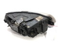 SVETLO ĽAVÉ PREDNÉ AUDI A6 C6 AVANT (4F5) 2004 - 2011 4F0941003A