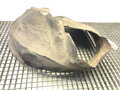 PODBLATNÍK ĽAVÝ PREDNÝ AUDI A6 C6 AVANT (4F5) 2004 - 2011