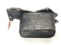 CHLADIČ OLEJA AUDI A6 C6 AVANT (4F5) 2004 - 2011 059117021J