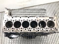 BLOK MOTORA BMW X5 (E70) 2006 - 2013 7799978 N57D30A