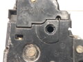 ZÁMOK DVERÍ PRAVÝ PREDNÝ SKODA OCTAVIA I (1U2) 1996 - 2010