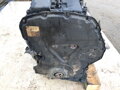 MOTOR FORD TRANSIT AUTOBUS (FD_ _, FB_ _, FS_ _, FZ_ _, FC_ _) 2000 - 2006 1C1Q6007