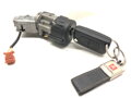 SPÍNACIA SKRINKA CITROEN C3 I (FC_, FN_) 2002 - 2022 9663123280