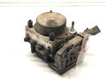 ČERPADLO SUZUKI SX4 (EY, GY) 2006 - 2022 0265800494