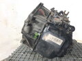 PREVODOVKA OPEL VECTRA C (Z02) 2002 - 2009 55-50SN