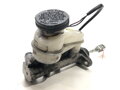 SERVO BRZDY MICROCAR M8